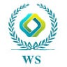 WWB - Wuhan Wansheng Biotechnology